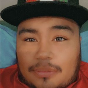 Meet your Posher, Joseph